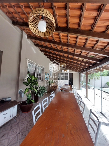 TUDO QUE VOCE PROCURA EM UM SÓ LUGAR...: 17ª foto da galeria de imagens do imóvel