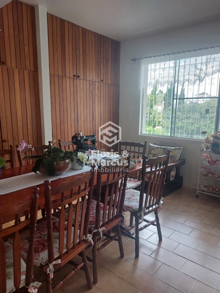 TUDO QUE VOCE PROCURA EM UM SÓ LUGAR...: 39ª foto da galeria de imagens do imóvel