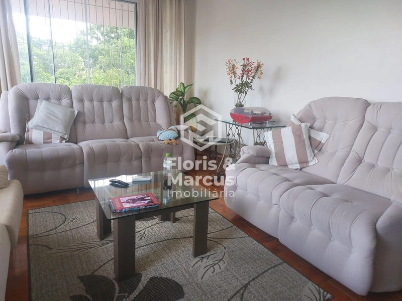 TUDO QUE VOCE PROCURA EM UM SÓ LUGAR...: 33ª foto da galeria de imagens do imóvel