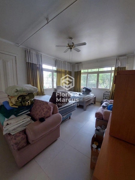 TUDO QUE VOCE PROCURA EM UM SÓ LUGAR...: 26ª foto da galeria de imagens do imóvel