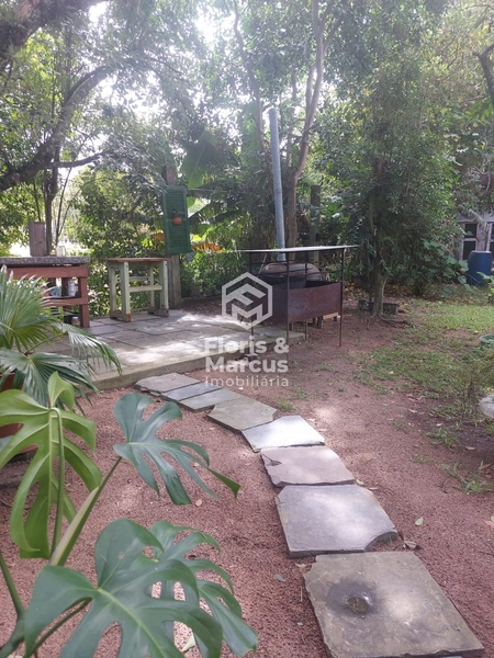 TUDO QUE VOCE PROCURA EM UM SÓ LUGAR...: 58ª foto da galeria de imagens do imóvel