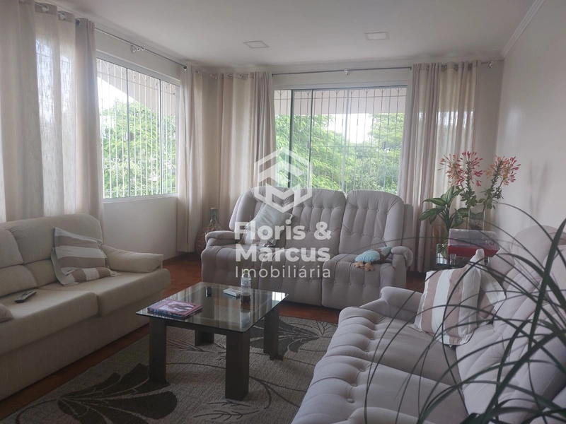 TUDO QUE VOCE PROCURA EM UM SÓ LUGAR...: 32ª foto da galeria de imagens do imóvel