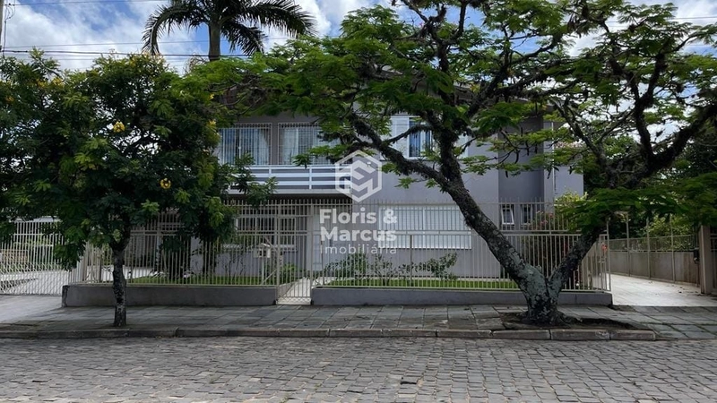 TUDO QUE VOCE PROCURA EM UM SÓ LUGAR...: 2ª foto da galeria de imagens do imóvel