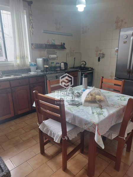 TUDO QUE VOCE PROCURA EM UM SÓ LUGAR...: 42ª foto da galeria de imagens do imóvel