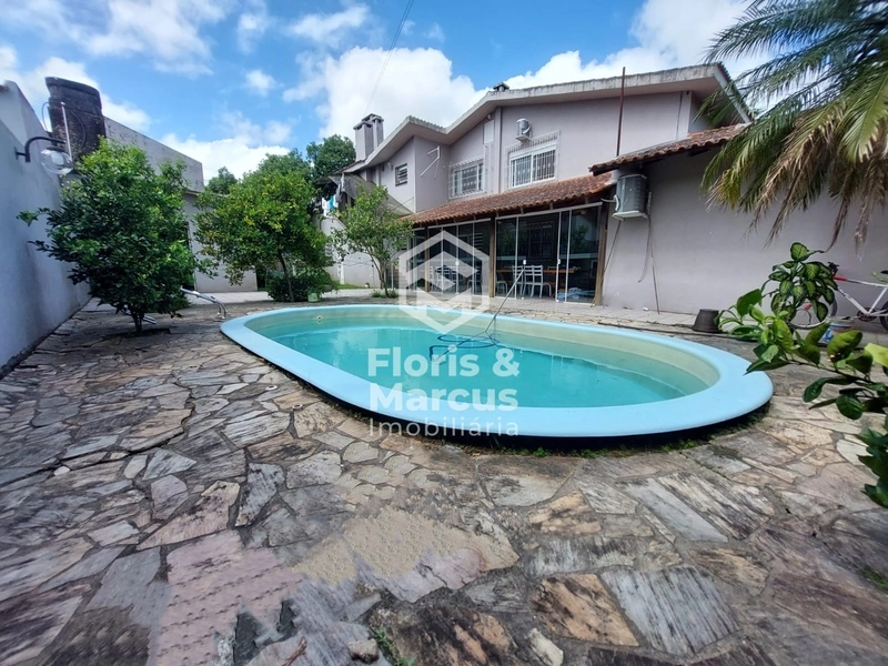 TUDO QUE VOCE PROCURA EM UM SÓ LUGAR...: 13ª foto da galeria de imagens do imóvel