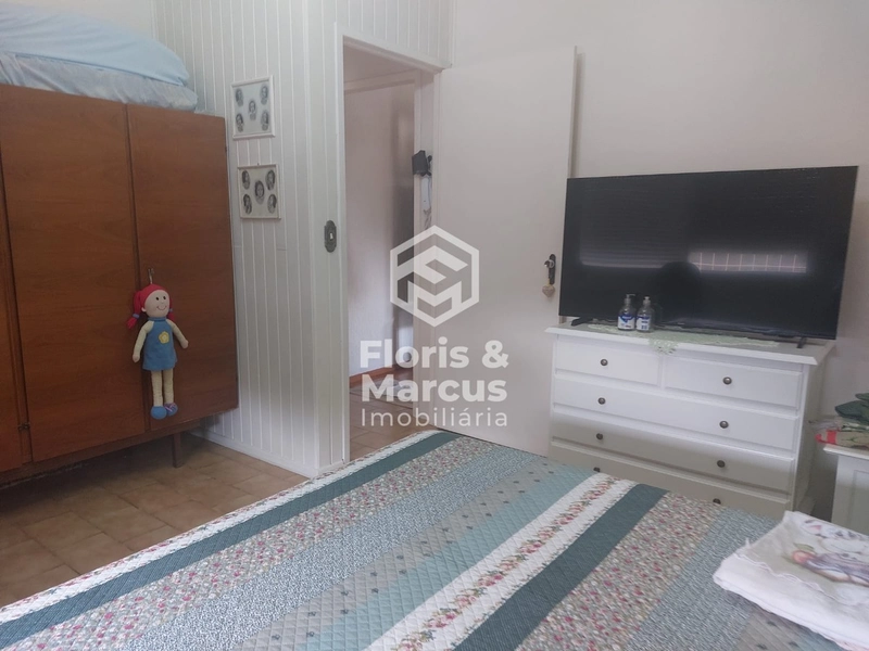 TUDO QUE VOCE PROCURA EM UM SÓ LUGAR...: 48ª foto da galeria de imagens do imóvel