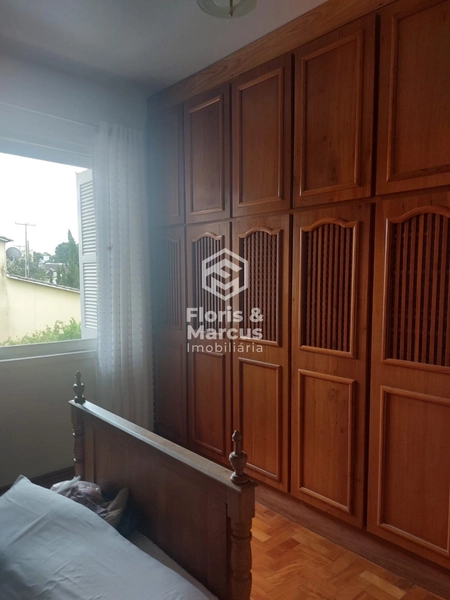 TUDO QUE VOCE PROCURA EM UM SÓ LUGAR...: 44ª foto da galeria de imagens do imóvel