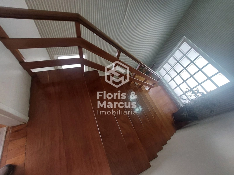 TUDO QUE VOCE PROCURA EM UM SÓ LUGAR...: 37ª foto da galeria de imagens do imóvel