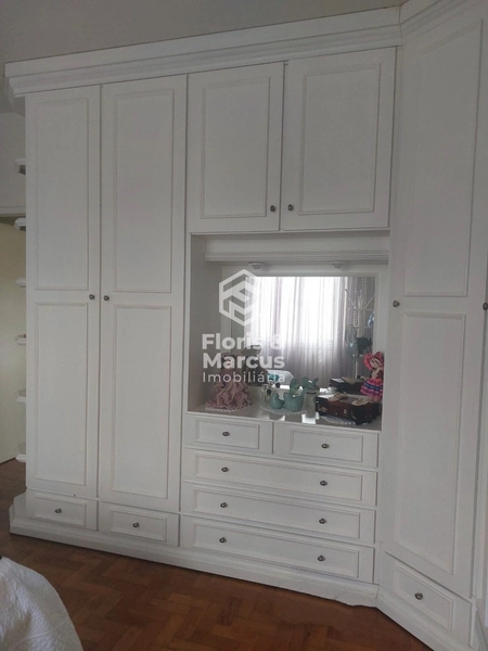 TUDO QUE VOCE PROCURA EM UM SÓ LUGAR...: 53ª foto da galeria de imagens do imóvel