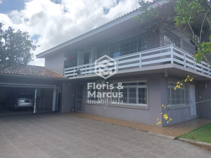 TUDO QUE VOCE PROCURA EM UM SÓ LUGAR...: 5ª foto da galeria de imagens do imóvel