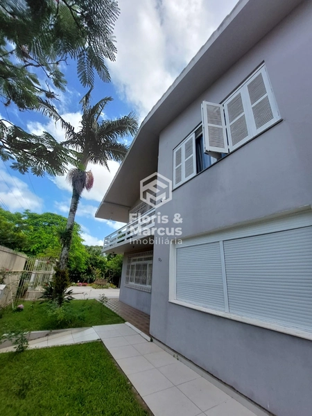 TUDO QUE VOCE PROCURA EM UM SÓ LUGAR...: 7ª foto da galeria de imagens do imóvel