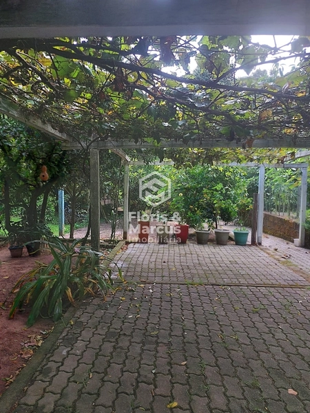 TUDO QUE VOCE PROCURA EM UM SÓ LUGAR...: 56ª foto da galeria de imagens do imóvel