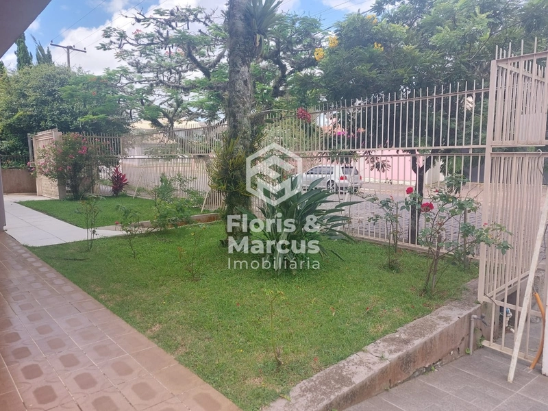 TUDO QUE VOCE PROCURA EM UM SÓ LUGAR...: 3ª foto da galeria de imagens do imóvel