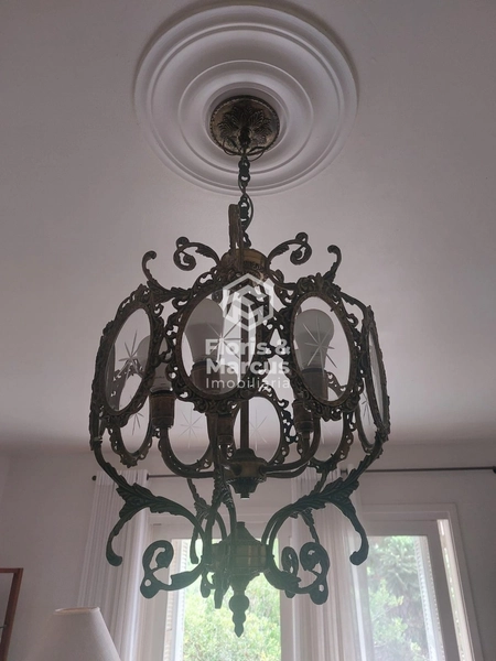 TUDO QUE VOCE PROCURA EM UM SÓ LUGAR...: 38ª foto da galeria de imagens do imóvel