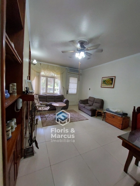 TUDO QUE VOCE PROCURA EM UM SÓ LUGAR...: 22ª foto da galeria de imagens do imóvel