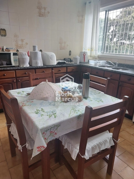 TUDO QUE VOCE PROCURA EM UM SÓ LUGAR...: 41ª foto da galeria de imagens do imóvel