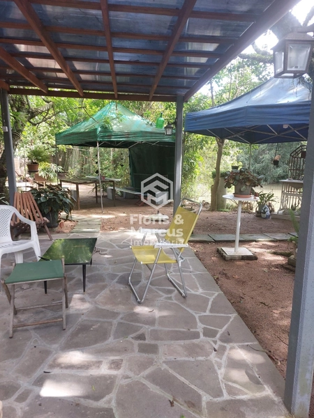 TUDO QUE VOCE PROCURA EM UM SÓ LUGAR...: 57ª foto da galeria de imagens do imóvel