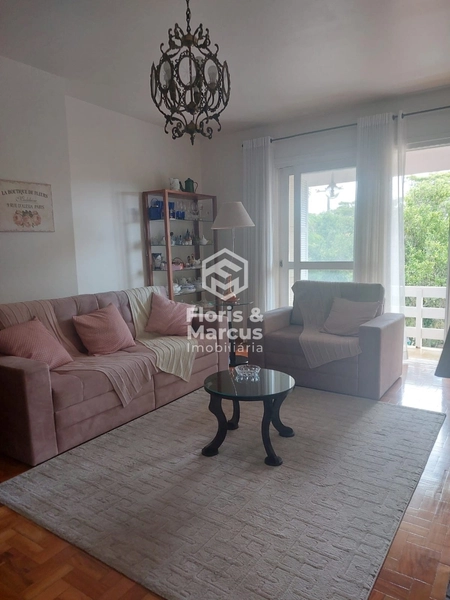 TUDO QUE VOCE PROCURA EM UM SÓ LUGAR...: 46ª foto da galeria de imagens do imóvel