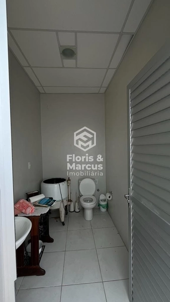 DISPONÍVEL EXCELENTE PONTO COMERCIAL: 9ª foto da galeria de imagens do imóvel