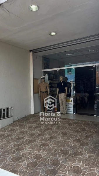 DISPONÍVEL EXCELENTE PONTO COMERCIAL: 3ª foto da galeria de imagens do imóvel