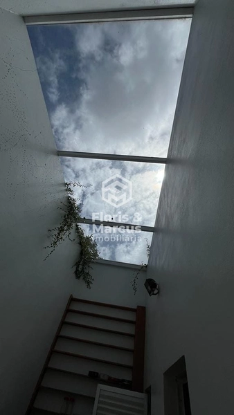 DISPONÍVEL EXCELENTE PONTO COMERCIAL: 11ª foto da galeria de imagens do imóvel