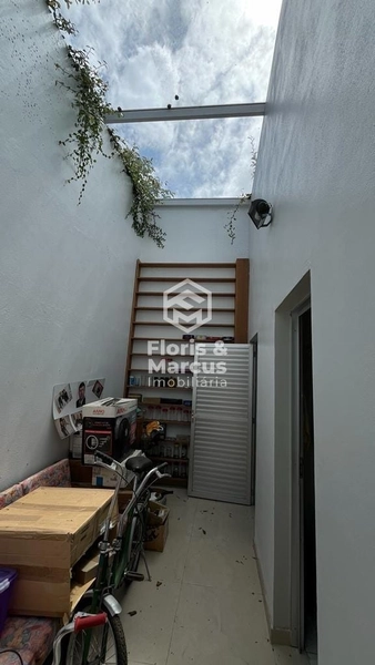 DISPONÍVEL EXCELENTE PONTO COMERCIAL: 7ª foto da galeria de imagens do imóvel