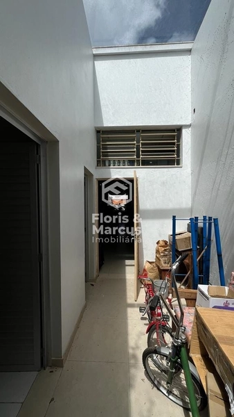 DISPONÍVEL EXCELENTE PONTO COMERCIAL: 6ª foto da galeria de imagens do imóvel