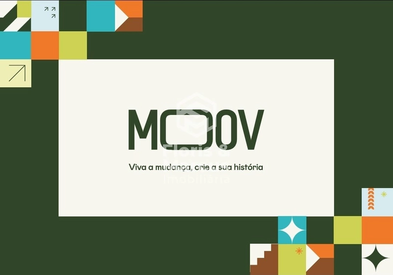 !!!SONHO DE MORADIA PARA QUEM ESTÁ BUSCANDO A VIDA ACADEMICA CHEGOU!!!: 17ª foto da galeria de imagens do imóvel