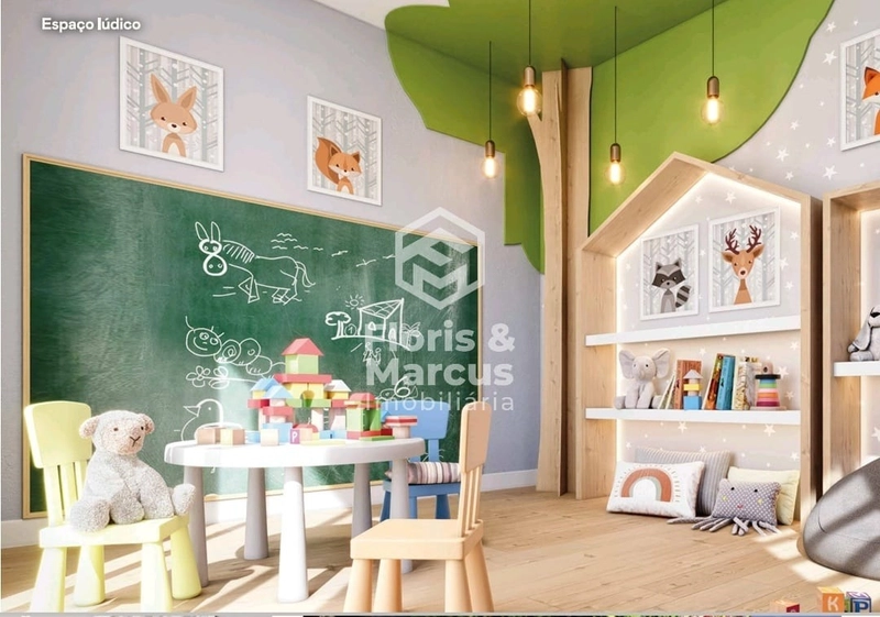 !!!SONHO DE MORADIA PARA QUEM ESTÁ BUSCANDO A VIDA ACADEMICA CHEGOU!!!: 9ª foto da galeria de imagens do imóvel