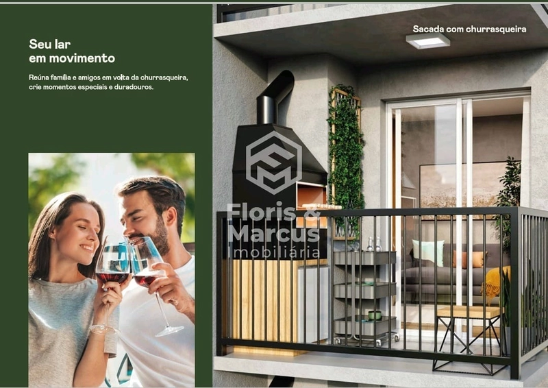 !!!SONHO DE MORADIA PARA QUEM ESTÁ BUSCANDO A VIDA ACADEMICA CHEGOU!!!: 12ª foto da galeria de imagens do imóvel