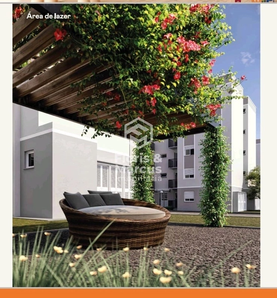 !!!SONHO DE MORADIA PARA QUEM ESTÁ BUSCANDO A VIDA ACADEMICA CHEGOU!!!: 10ª foto da galeria de imagens do imóvel