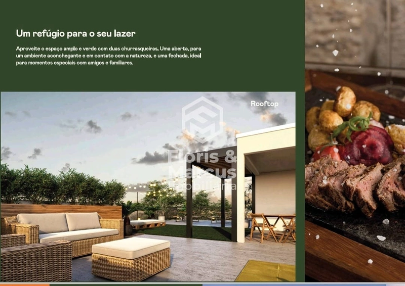 !!!SONHO DE MORADIA PARA QUEM ESTÁ BUSCANDO A VIDA ACADEMICA CHEGOU!!!: 6ª foto da galeria de imagens do imóvel