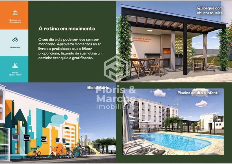 !!!SONHO DE MORADIA PARA QUEM ESTÁ BUSCANDO A VIDA ACADEMICA CHEGOU!!!: 7ª foto da galeria de imagens do imóvel