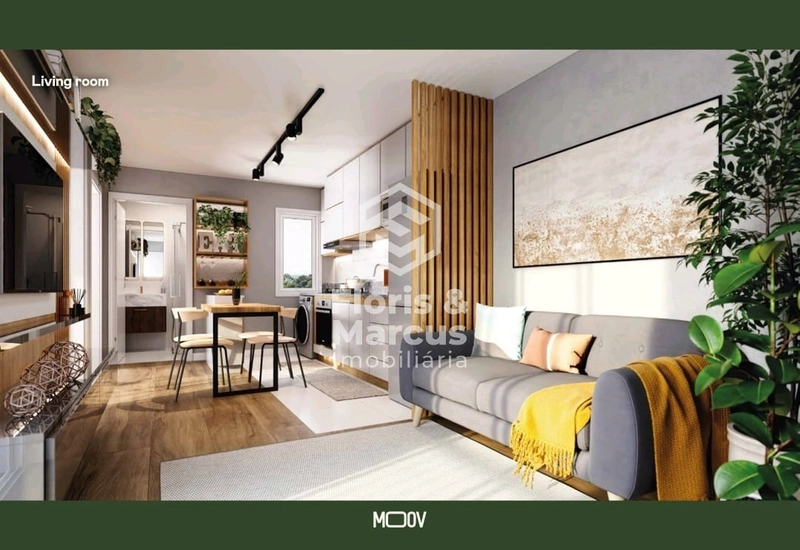 !!!SONHO DE MORADIA PARA QUEM ESTÁ BUSCANDO A VIDA ACADEMICA CHEGOU!!!: 11ª foto da galeria de imagens do imóvel