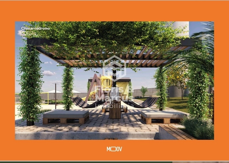 !!!SONHO DE MORADIA PARA QUEM ESTÁ BUSCANDO A VIDA ACADEMICA CHEGOU!!!: 5ª foto da galeria de imagens do imóvel