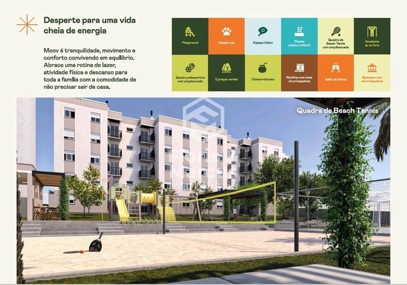 !!!SONHO DE MORADIA PARA QUEM ESTÁ BUSCANDO A VIDA ACADEMICA CHEGOU!!!: 3ª foto da galeria de imagens do imóvel