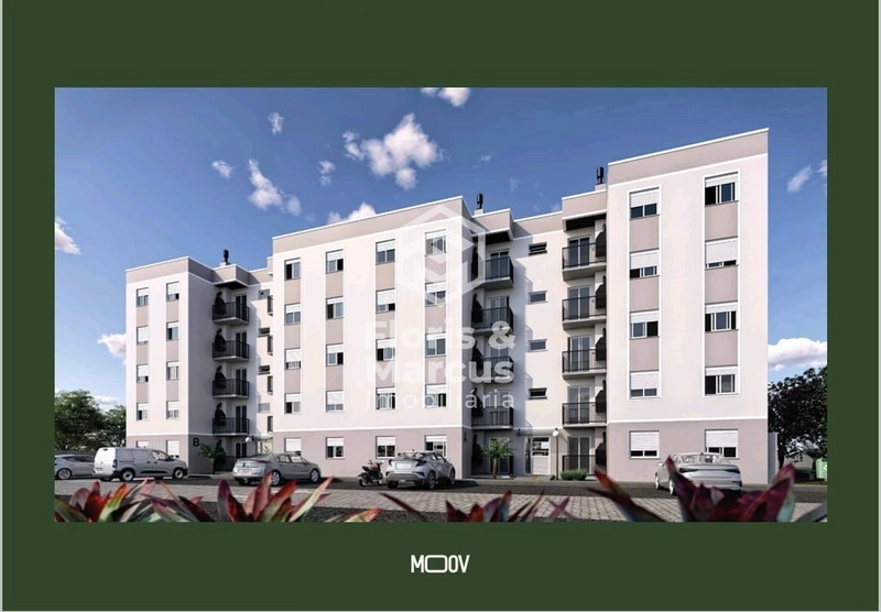 !!!SONHO DE MORADIA PARA QUEM ESTÁ BUSCANDO A VIDA ACADEMICA CHEGOU!!!: 2ª foto da galeria de imagens do imóvel