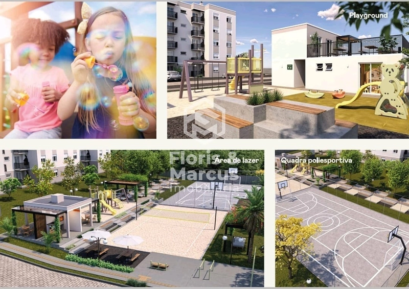 !!!SONHO DE MORADIA PARA QUEM ESTÁ BUSCANDO A VIDA ACADEMICA CHEGOU!!!: 4ª foto da galeria de imagens do imóvel