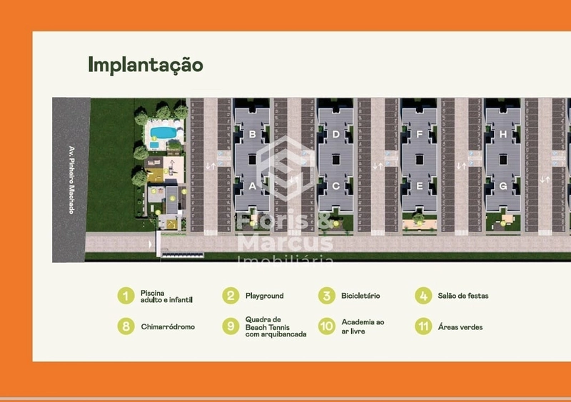!!!SONHO DE MORADIA PARA QUEM ESTÁ BUSCANDO A VIDA ACADEMICA CHEGOU!!!: 13ª foto da galeria de imagens do imóvel