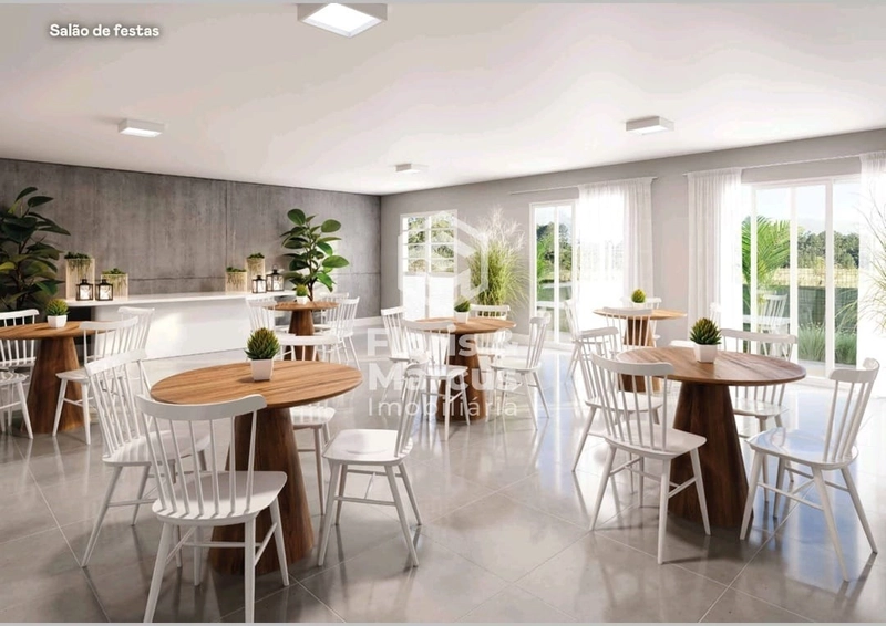 !!!SONHO DE MORADIA PARA QUEM ESTÁ BUSCANDO A VIDA ACADEMICA CHEGOU!!!: 8ª foto da galeria de imagens do imóvel