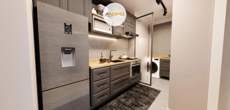 ATENÇÃO JOVENS VESTIBULANDOS: 5ª foto da galeria de imagens do imóvel