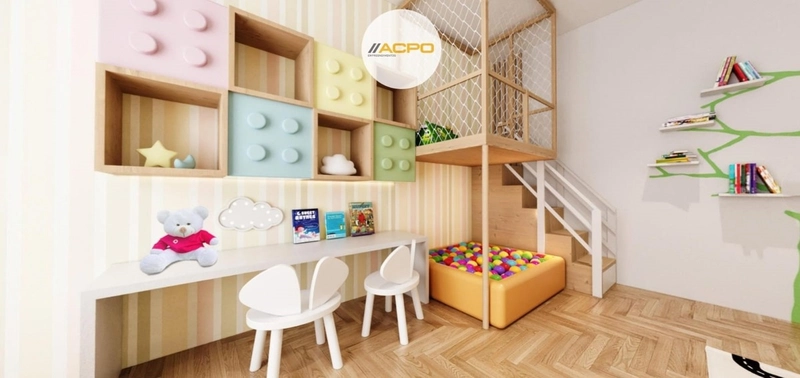 ATENÇÃO JOVENS VESTIBULANDOS: 18ª foto da galeria de imagens do imóvel