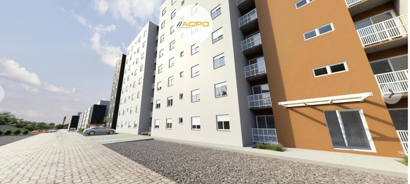 ATENÇÃO JOVENS VESTIBULANDOS: 2ª foto da galeria de imagens do imóvel