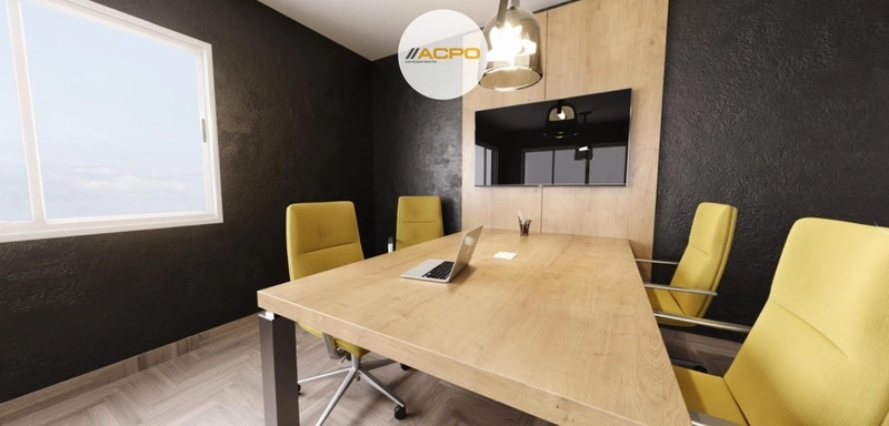 ATENÇÃO JOVENS VESTIBULANDOS: 16ª foto da galeria de imagens do imóvel