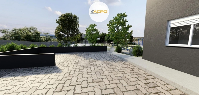 ATENÇÃO JOVENS VESTIBULANDOS: 11ª foto da galeria de imagens do imóvel