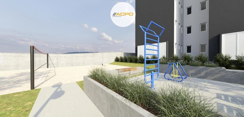 ATENÇÃO JOVENS VESTIBULANDOS: 25ª foto da galeria de imagens do imóvel