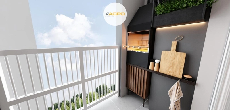 ATENÇÃO JOVENS VESTIBULANDOS: 7ª foto da galeria de imagens do imóvel