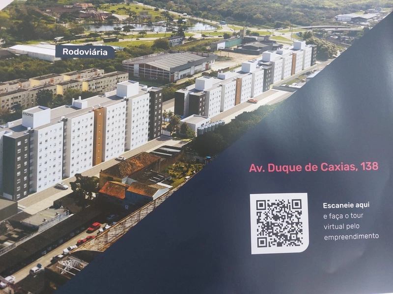 ATENÇÃO JOVENS VESTIBULANDOS: 33ª foto da galeria de imagens do imóvel