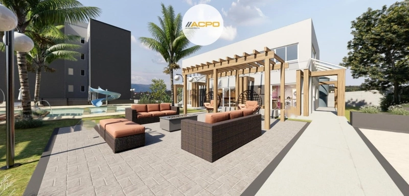 ATENÇÃO JOVENS VESTIBULANDOS: 23ª foto da galeria de imagens do imóvel