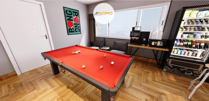 ATENÇÃO JOVENS VESTIBULANDOS: 17ª foto da galeria de imagens do imóvel